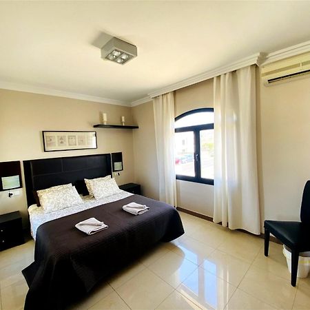 Riviera Park 1A Apartment Puerto del Carmen  Bagian luar foto