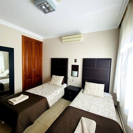 Riviera Park 1A Apartment Puerto del Carmen  Bagian luar foto