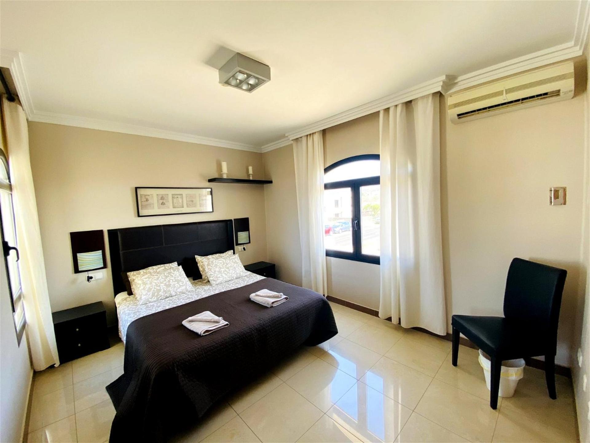 Riviera Park 1A Apartment Puerto del Carmen  Bagian luar foto