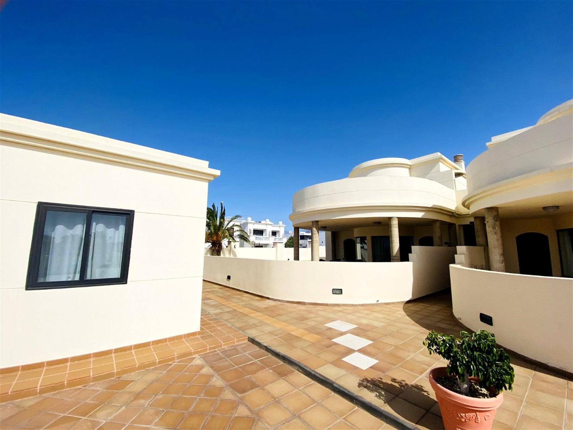 Riviera Park 1A Apartment Puerto del Carmen  Bagian luar foto