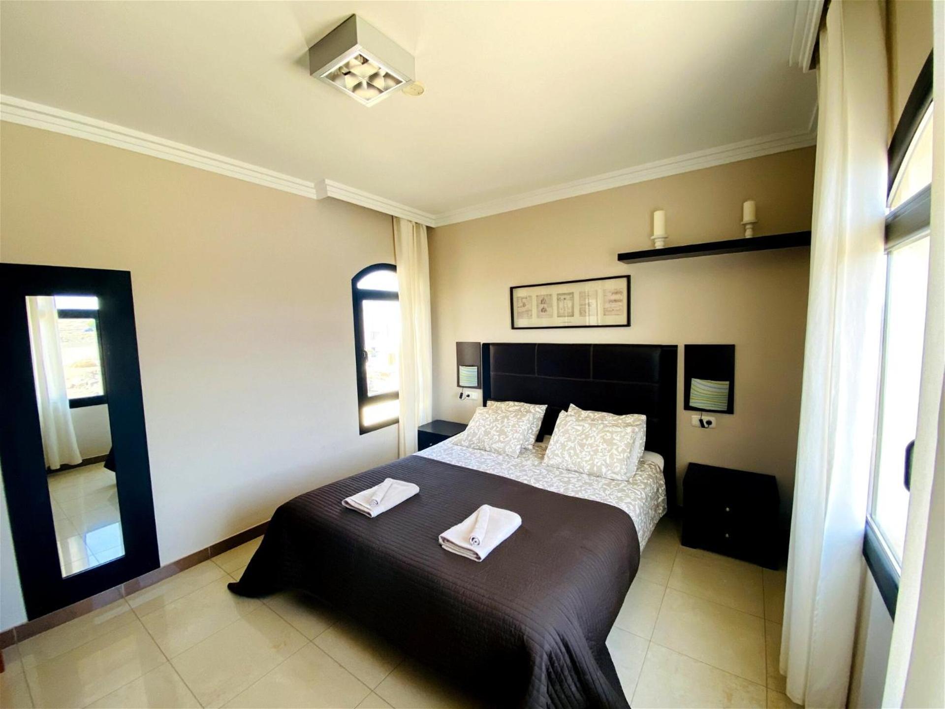Riviera Park 1A Apartment Puerto del Carmen  Bagian luar foto