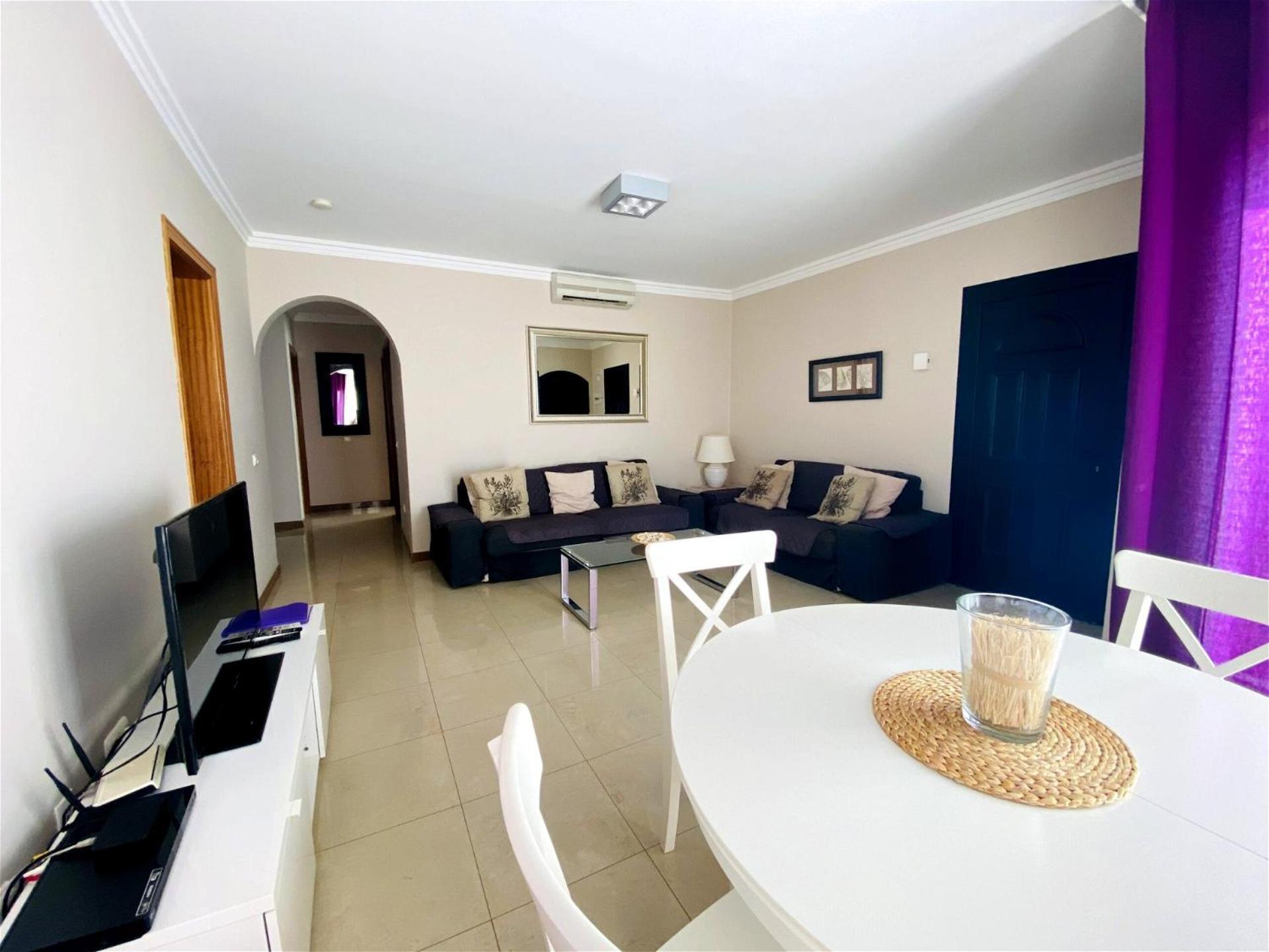 Riviera Park 1A Apartment Puerto del Carmen  Bagian luar foto